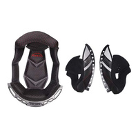 LS2 FF811 Vector II Liner (2XS)