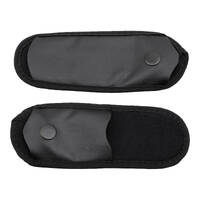 LS2 FF902 Scope Removable Chin Strap Cover