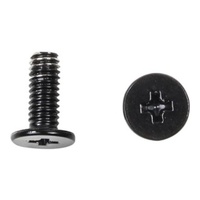 LS2 Screws Ratchet FF320 FF353 FF399 FF800