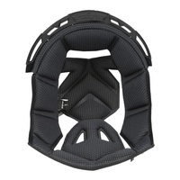 LS2 FF901 Carbon Liner (2XL)