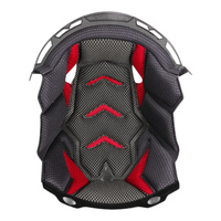 LS2 FF807 Liner (2XL)