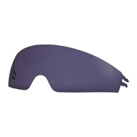 LS2 FF800 / FF808 / FF807 / OF620 / OF618 Sun Visor Ð Tinted (ECE2)