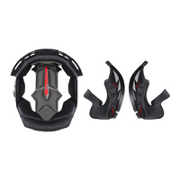 LS2 FF808 Liner - (L)