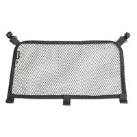 SHAD INNER MESH TERRA SIDE CASES