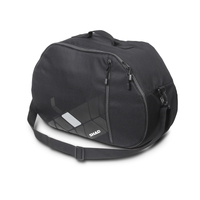 SHAD INNER BAG TOP CASE (suit SH44 - SH50)