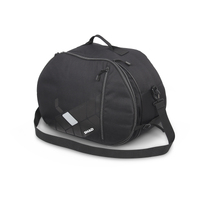 SHAD INNER EXPANDABLE BAG (suit SH58/59X)