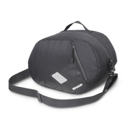 SHAD INNER BAG (suit SH36/SH35 Panniers)