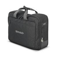 SHAD INNER BAG suit TERRA CASES