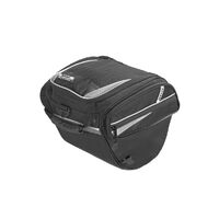 SHAD SC20 SCOOTER BAG  (16L)