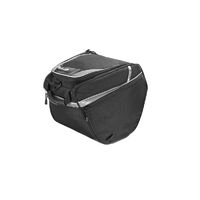 SHAD SC30 SCOOTER BAG  (24L)