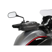 SHAD PIN SYSTEM TANK BAG E04P