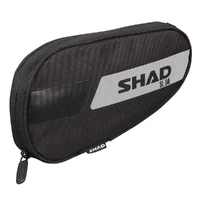 SHAD RIDER LEG BAG 0.5L SLIM