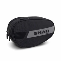 SHAD RIDER LEG BAG 2L LARGE