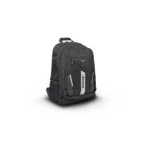 SHAD SL86 BACKPACK