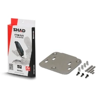 SHAD PIN SYSTEM SUZUKI SZ2