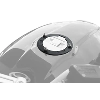 SHAD PIN SYSTEM BMW NINET