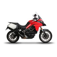 SHAD 3P SYSTEM DUCATI MULTISTRADA 950/1260