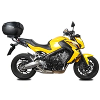 SHAD TOP MASTER HONDA CB650 F