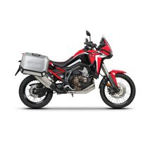 SHAD 4P SYSTEM HONDA CRF 1100 L AFRICA TWIN