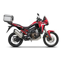 SHAD TOP MASTER HONDA CRF 1100 L AFRICA TWIN