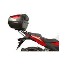 SHAD TOP MASTER HONDA CBR125/250