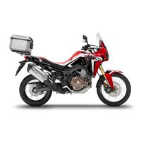 SHAD TOP MASTER CROSSTOURER-AFRICA TWIN