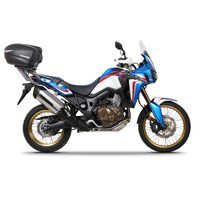 SHAD TOP MASTER HONDA AFRICA TWIN CRF 1000L