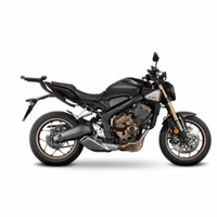 SHAD TOP CASE MOUNT HONDA CB650R/CBR650R