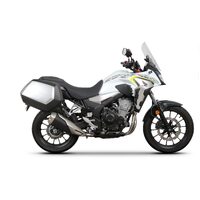 SHAD 3P SYSTEM HONDA CB 500 X