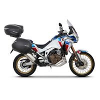 SHAD TOP MASTER AFRICA TWIN CRF 1100L ADVENTURE SPORT