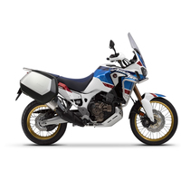 SHAD 3P SYSTEM HONDA CRF1000L ADVENT