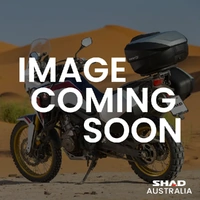 SHAD TOP MASTER HONDA VISION