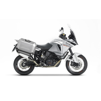 SHAD 4P SYSTEM KTM 1290 SUPERADVENTURE