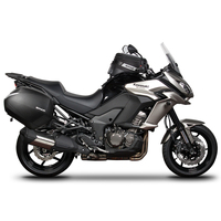 SHAD 3P SYSTEM KAWASAKI VERSYS 1000