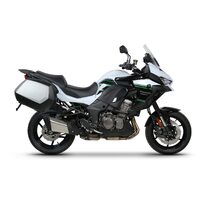 SHAD 3P SYSTEM KAWASAKI VERSYS 1000