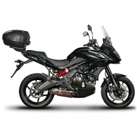 SHAD TOP MASTER KAWASAKI VERSYS 650