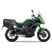 SHAD 3P SYSTEM KAWASAKI VERSYS 650
