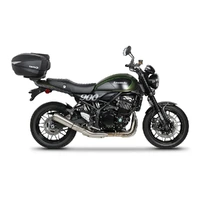 SHAD TOP MASTER KAWASAKI Z900RS