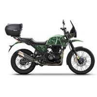 SHAD TOP MASTER ROYAL ENFIELD HIMALAYAN