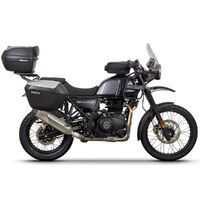 SHAD 3P SYSTEM ROYAL ENFIELD HIMALAYAN 410