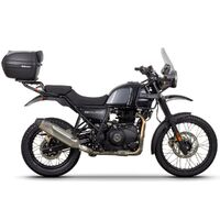 SHAD TOP MASTER ROYAL ENFIELD HIMALAYAN 410