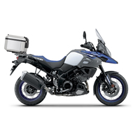 SHAD TOP MASTER SUZUKI V-STROM 650/1000