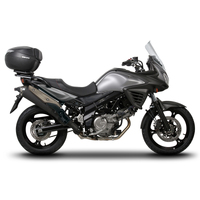 SHAD TOP MASTER SUZUKI V-STROM 650