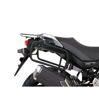 SHAD PANNIER BRKT KIT (4P TERRA) - SUZ VSTROM 800DE '23