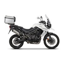 SHAD TOP MASTER TRIUMPH TIGER 800 XC