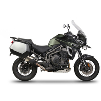 SHAD 3P SYSTEM TRIUMPH EXPLORER 1200