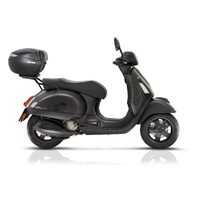 SHAD TOP MASTER PIAGGIO VESPA GTS SUPER 125/300