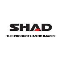 SHAD TOP CASE FITTING KIT - PIAGGIO X9 125/250/500