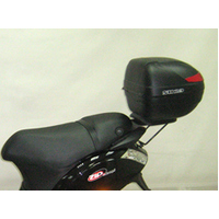 SHAD TOP MASTER PIAGGIO ZIP 50 2 TEMPI