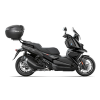 SHAD TOP MASTER BMW C400X
